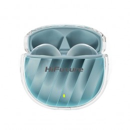 HiFuture FlyBuds3 Bluetooth...