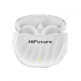 HiFuture FlyBuds3 Bluetooth...