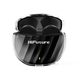 HiFuture FlyBuds3 Bluetooth...