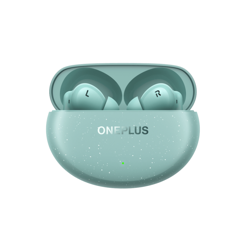 OnePlus Nord Buds 3 Pro - Soft Jade EU