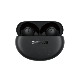 OnePlus Nord Buds 3 Pro - Starry Black EU