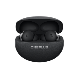 OnePlus Buds Pro 3 - Midnight Opus EU