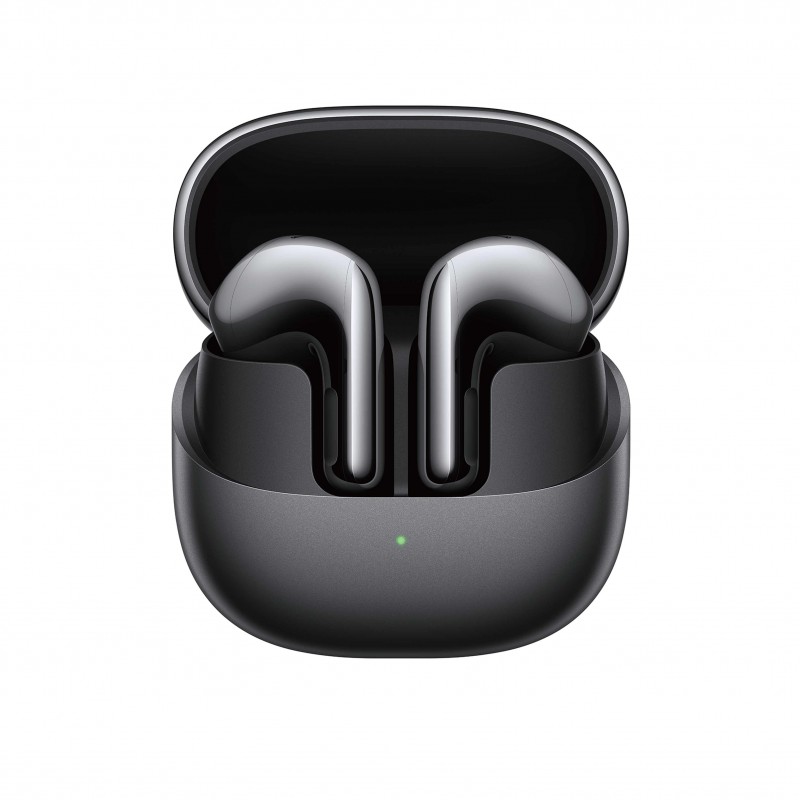 Xiaomi Buds 5 - Graphite Black EU