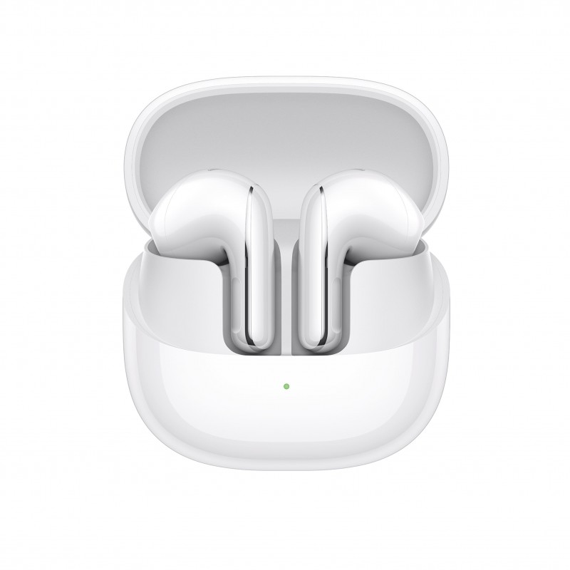 Xiaomi Buds 5 - Ceramic White EU