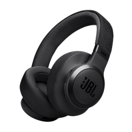 JBL Live 770NC Over Ear...