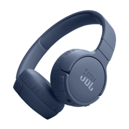 JBL Tune 670NC Headset -...