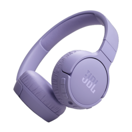 JBL Tune 670NC Headset -...