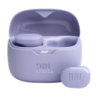 JBL Tune Buds - Purple EU