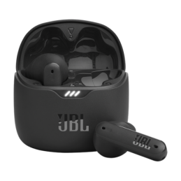 JBL Tune Flex Bluetooth...