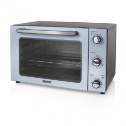 Princess 112754 Forno a...