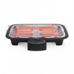 Tristar BQ-2813 Barbecue...