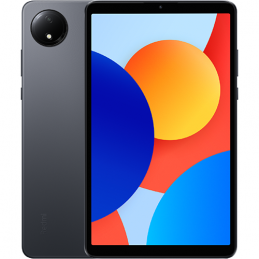 Xiaomi Redmi Pad SE 8.7" WiFi 4GB RAM 64GB - Graphite Gray EU