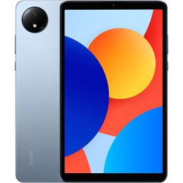 Xiaomi Redmi Pad SE 8.7" WiFi 4GB RAM 64GB - Sky Blue EU