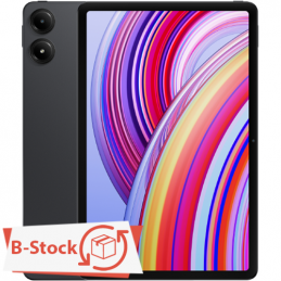 Xiaomi Redmi Pad Pro 12.1" 8GB RAM 256GB - Graphite Gray EU - Confezione Aperta