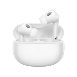 Xiaomi Buds 3T Pro - Gloss White EU