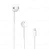 Apple EarPods Con Connettore Lightning - White EU