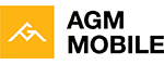 AGM