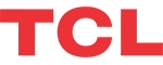 TCL