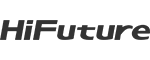 HiFuture