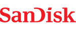 SanDisk